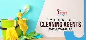 Types-of-cleaning-agents-with-examples-300x140