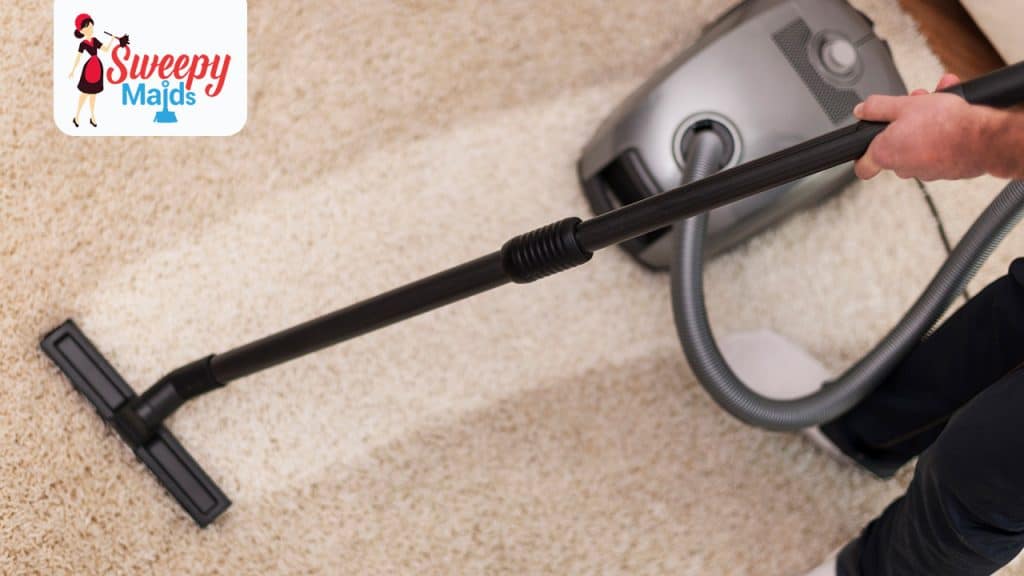 Essential Cleaning Tips for Hotels & AirBNBs During Slow Seasons