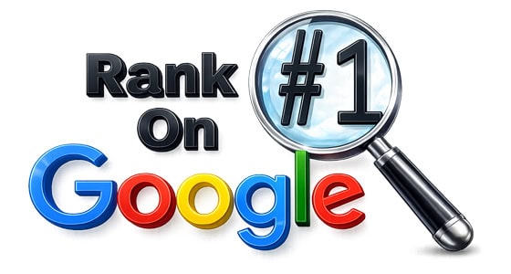 High-quality cleaning services by Sweepy Maid for top Google ranking excellence.
