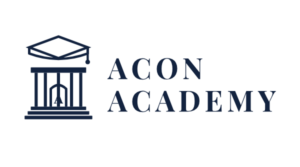 Acon Academy