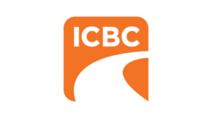 ICBC