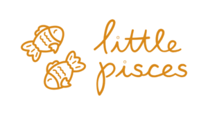 Little Pisces