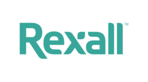 Rexall