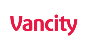 Vancity